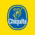 Miss Chiquita