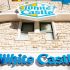 1. White Castle Was The First Hamburger Restaurant Chain In The United States