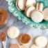 Alfajores - Argentina