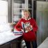 Martha Stewart 