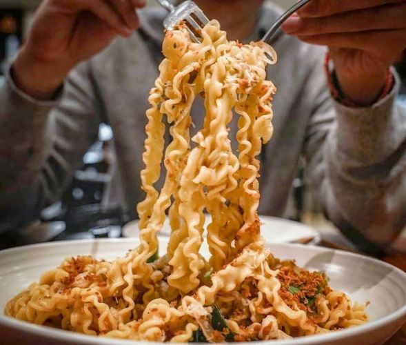 Ugly Delicious, Season 2 - Netflix, TBD