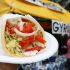 Montana: Gyros