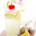 Tom collins