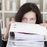 10. Avoid stress