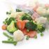 Vegetables
