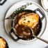 Classic French Onion Soup