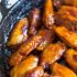 Far West Chicken Wings