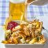 Turkey Poutine