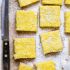 Lemon Bars