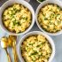 Creamiest Slow Cooker Mac and Cheese