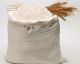 Gluten-free: 20 delicious desserts that are super easy to make