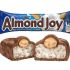 Almond Joy