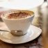 Cappucino