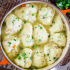 Chicken And Dumplings