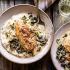 Slow Cooker French Wine and Mustard Chicken