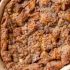 Baked Cream Cheese French Toast Casserole