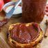 Slow cooker Apple Butter