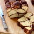 Monkey bread