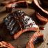 BBQ Ribs