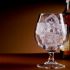 A premium-quality digestif