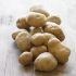 Speaking of potatoes, Americans buy almost 214 million...