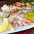 Alaska: King Crab