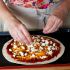 Add the Feta