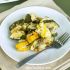 Crock pot zucchini and yellow squash