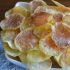 Potato chips
