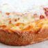 Slow Cooker Deep Dish Gluten Free Pizza