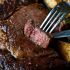 Steak