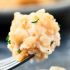 Crock Pot Funeral Potatoes