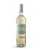el terrano - 2016 albarino