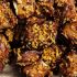 Crispy Honey Garlic Ribs