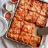Sheet Pan Pizza