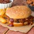 Slow Cooker BBQ Pulled Jackfruit