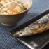 Sardines