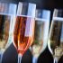 Take Her Out For Appetizers & Champagne Flights