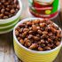 Roasted Black-Eyed Peas