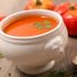 Soup