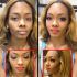 Contouring: step by step