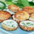 Khanom Krok