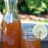 Homemade Arnold Palmer