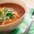 Crockpot tomato soup