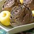 Slow cooker garlic artichokes