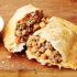 Michigan: UP pasty