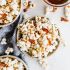Maple Bacon Popcorn