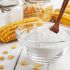 Cornstarch