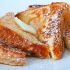 Country French toast