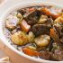 Beef Stew